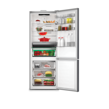 Arçelik 270561 EI Ultra Hijyen No Frost Buzdolabı
