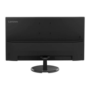 Lenovo C32Q-20 31.5'' 4ms 75Hz 2560X1440 2k Qhd HDMI Dp Freesync IPS Monitör 65F8GAC1TK