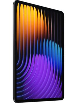Xiaomi Pad 7 Gri 8 GB 256 GB 11.2'' Tablet