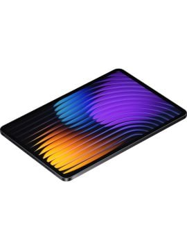Xiaomi Pad 7 Gri 8 GB 256 GB 11.2'' Tablet