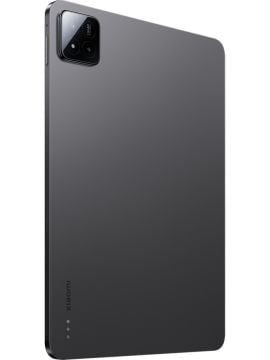 Xiaomi Pad 7 Gri 8 GB 256 GB 11.2'' Tablet