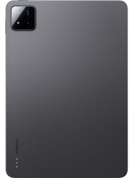 Xiaomi Pad 7 Gri 8 GB 256 GB 11.2'' Tablet