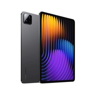 Xiaomi Pad 7 Gri 8 GB 256 GB 11.2'' Tablet