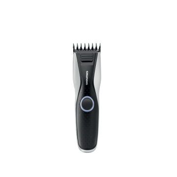 Grundig MC 6840 Sakal ve Saç Kesme Makinesi