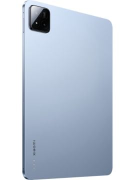 Xiaomi Pad 7 Mavi 8 GB 256 GB 11.2'' Tablet