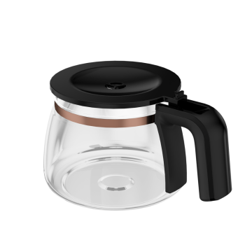 Arçelik CFM 9147 B Gurme Otomatik Çay ve Filtre Kahve Makinesi