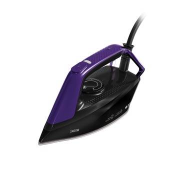 Arçelik BIU 6324 2400 W Buhar Kazanlı Ütü