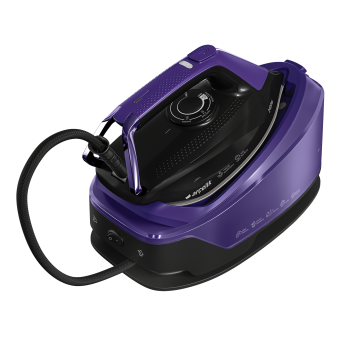 Arçelik BIU 6324 2400 W Buhar Kazanlı Ütü