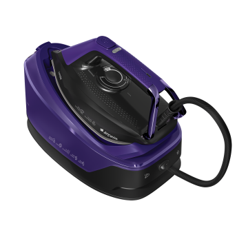 Arçelik BIU 6324 2400 W Buhar Kazanlı Ütü