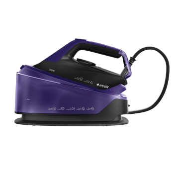 Arçelik BIU 6324 2400 W Buhar Kazanlı Ütü