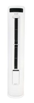 Arçelik 26326 A++ 26000 BTU Inverter Salon Tipi Klima