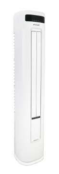 Arçelik 26326 A++ 26000 BTU Inverter Salon Tipi Klima