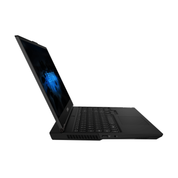 Lenovo Legion Gaming I7 15IMH05H 16/1T+256GB Notebook 81Y600DHTX