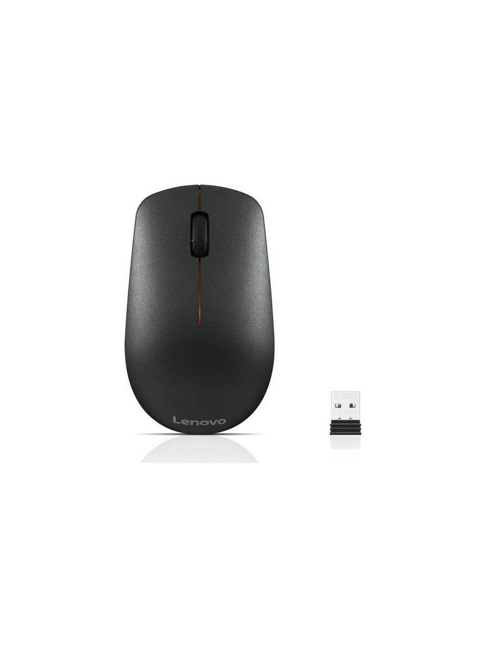 Lenovo 400 GY50R91293 Optik Kablosuz Mouse