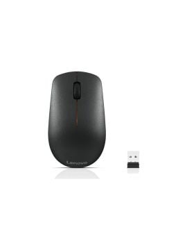 Lenovo 400 GY50R91293 Optik Kablosuz Mouse