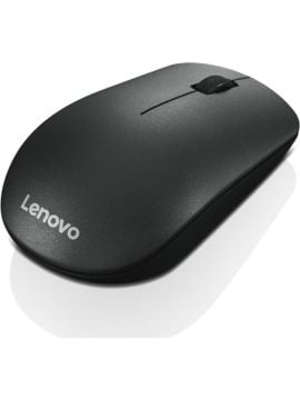 Lenovo 400 GY50R91293 Optik Kablosuz Mouse