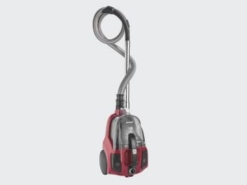 Arçelik S 7534 A Toz Torbasız Elektrikli Süpürge