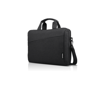 Lenovo Toploader T210 Siyah 15.6'' Notebook Çantası GX40Q17229