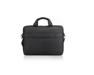 Lenovo Toploader T210 Siyah 15.6'' Notebook Çantası GX40Q17229
