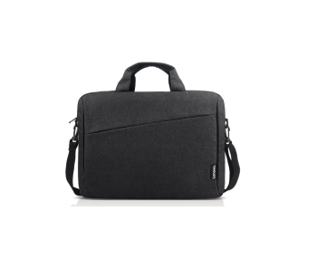 Lenovo Toploader T210 Siyah 15.6'' Notebook Çantası GX40Q17229
