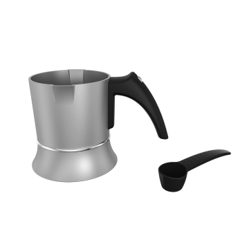 Arçelik K 3170 Telve 70. Yıl Türk Kahve Makinesi