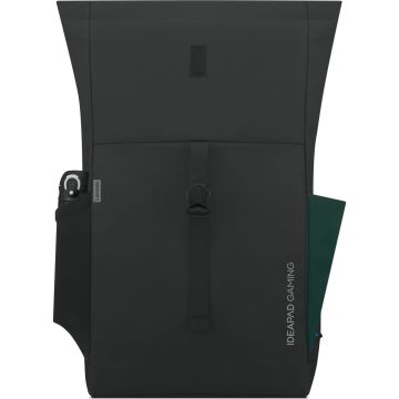 Lenovo Ideapad Gaming 16'' Notebook Sırt Çantası GX41H70101