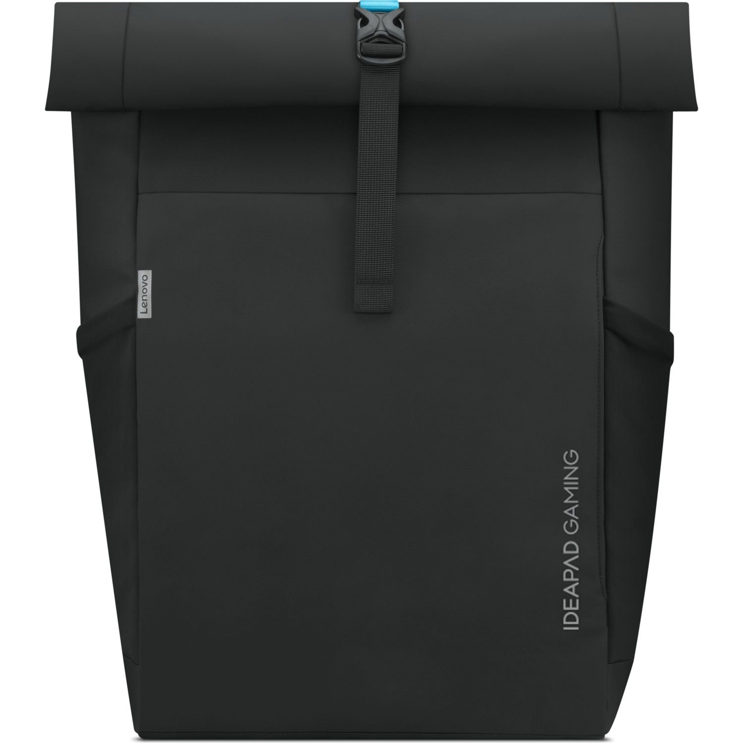 Lenovo Ideapad Gaming 16'' Notebook Sırt Çantası GX41H70101