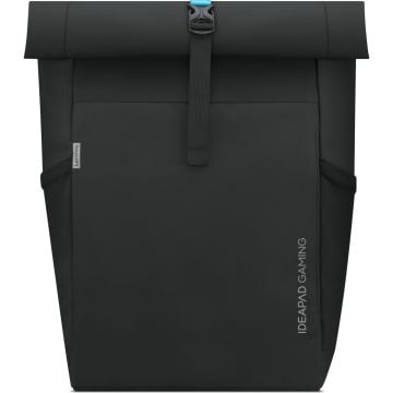 Lenovo Ideapad Gaming 16'' Notebook Sırt Çantası GX41H70101