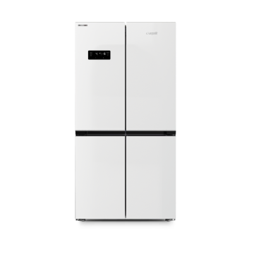 Arçelik 391572 EB Gardırop Tipi No Frost Buzdolabı
