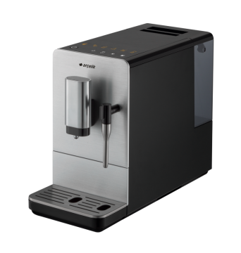 Arçelik EM 6092 O Tam Otomatik Espresso Makinesi