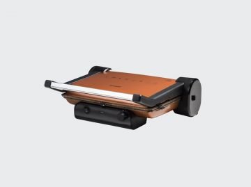 Arçelik K 2397 TG Tost Makinesi