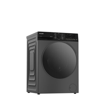 Arçelik 12140 MXA Antrasit 12 kg Çamaşır Makinesi