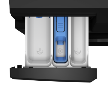 Arçelik 12140 MXA Antrasit 12 kg Çamaşır Makinesi