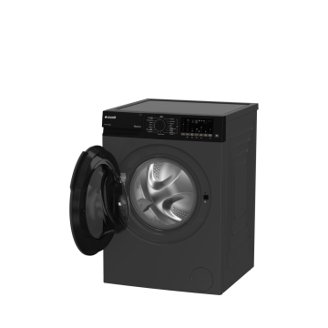 Arçelik 12140 MXA Antrasit 12 kg Çamaşır Makinesi