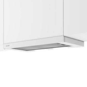 Arçelik P 180 TB Aspiratör