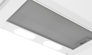 Arçelik P 180 TB Aspiratör