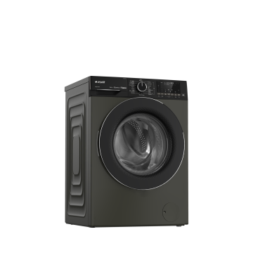 Arçelik 9140 MP OG Çamaşır Makinesi