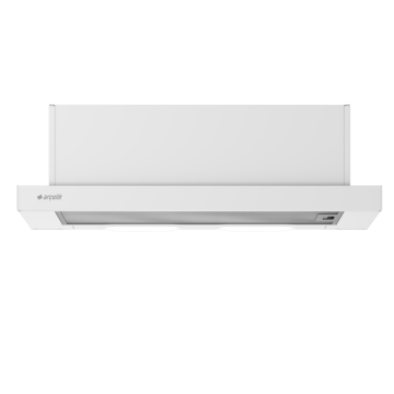 Arçelik P 180 TB Aspiratör
