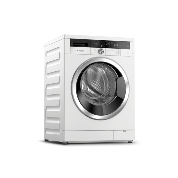 Arçelik 10143 YCM Çamaşır Makinası