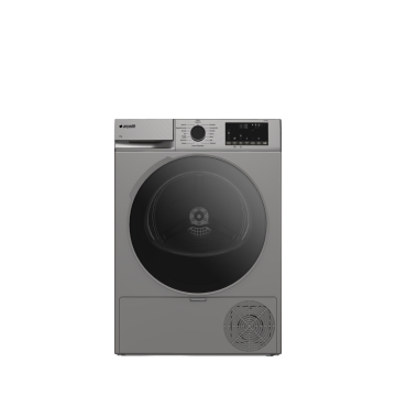 Arçelik 1001 KMX S 10 kg Çamaşır Kurutma Makinesi