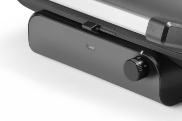 Arçelik TM 6206 G Tost Makinesi