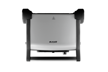 Arçelik TM 6206 G Tost Makinesi