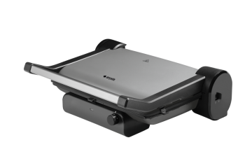 Arçelik TM 6206 G Tost Makinesi