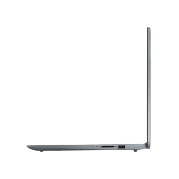Lenovo IdeaPad Slim 3 15IAH8 83ER00FVTR i5-12450H 8 GB 512 GB SSD UHD Graphics 15.6'' Full HD Notebook