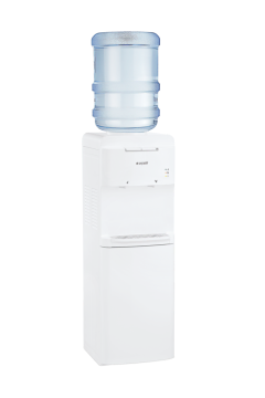 Arçelik 2200 UB Su Sebili