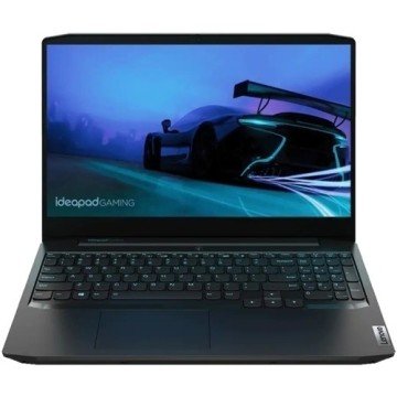 Lenovo İdeaPad Gaming 3 15ARH05 AMD Ryzen 5 8GB/512GB SSD Notebook 82EY00CFTX