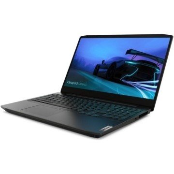 Lenovo İdeaPad Gaming 3 15ARH05 AMD Ryzen 5 8GB/512GB SSD Notebook 82EY00CFTX