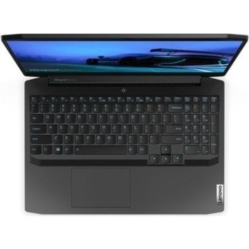 Lenovo İdeaPad Gaming 3 15ARH05 AMD Ryzen 5 8GB/512GB SSD Notebook 82EY00CFTX