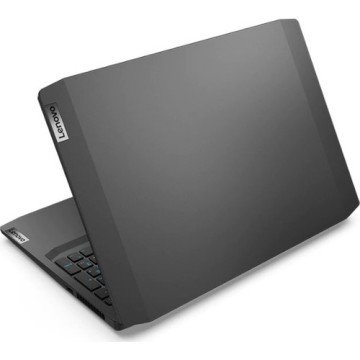 Lenovo İdeaPad Gaming 3 15ARH05 AMD Ryzen 5 8GB/512GB SSD Notebook 82EY00CFTX