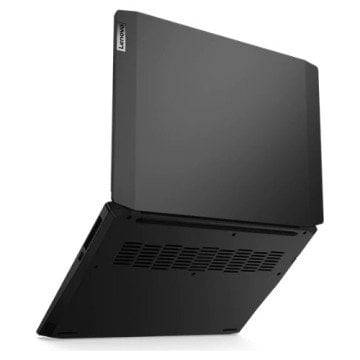 Lenovo İdeaPad Gaming 3 15ARH05 AMD Ryzen 5 8GB/512GB SSD Notebook 82EY00CFTX